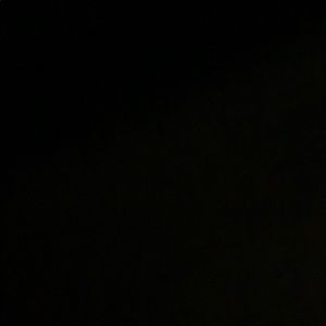 Meet your Posher, Aamere